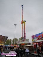 Caen-2012-123