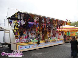Caen-2012-125