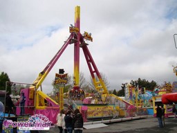Caen-2012-129