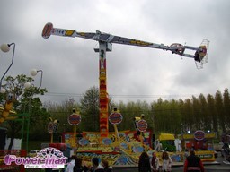 Caen-2012-130