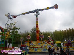 Caen-2012-132