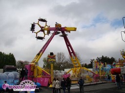 Caen-2012-133