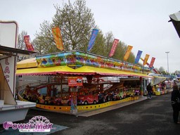 Caen-2012-134