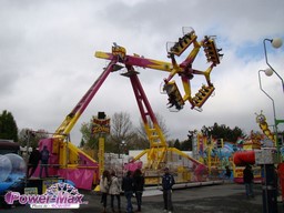 Caen-2012-135