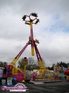 Caen-2012-137