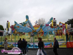 Caen-2012-138