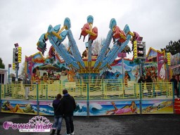 Caen-2012-139