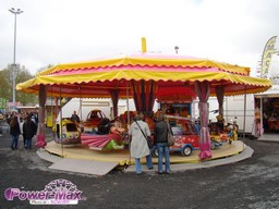 Caen-2012-140