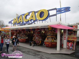 Caen-2012-143