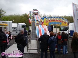 Caen-2012-144
