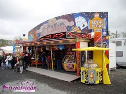 Caen-2012-146