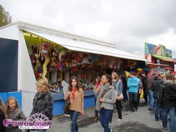 Caen-2012-15