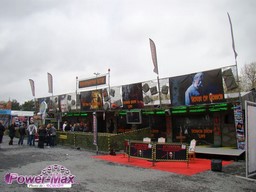 Caen-2012-150