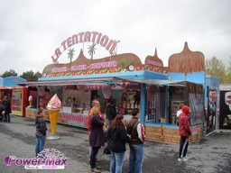 Caen-2012-151