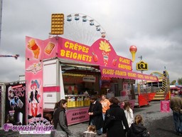 Caen-2012-152
