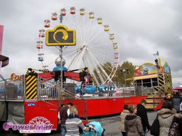 Caen-2012-153