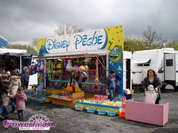 Caen-2012-154