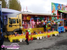 Caen-2012-16