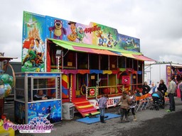 Caen-2012-17