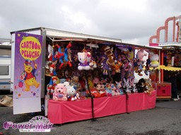 Caen-2012-18