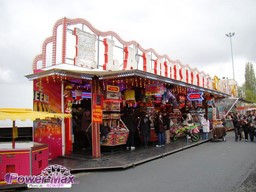 Caen-2012-19
