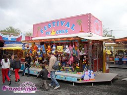 Caen-2012-20