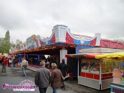 Caen-2012-21