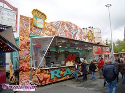 Caen-2012-22