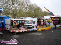 Caen-2012-24