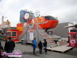 Caen-2012-25