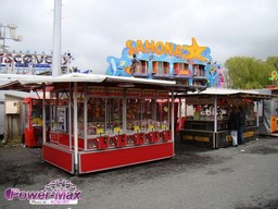 Caen-2012-27