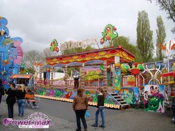Caen-2012-28