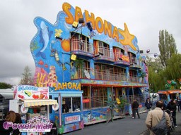 Caen-2012-29
