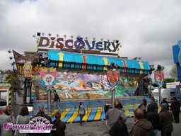 Caen-2012-30