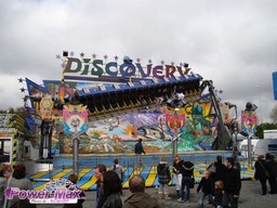 Caen-2012-31
