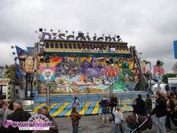 Caen-2012-33