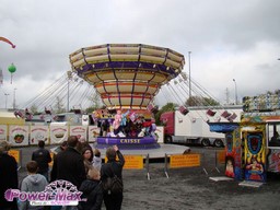 Caen-2012-34