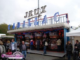 Caen-2012-36