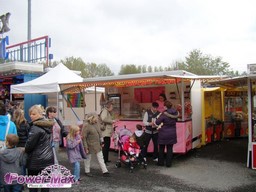 Caen-2012-38