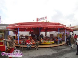 Caen-2012-39