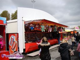 Caen-2012-4