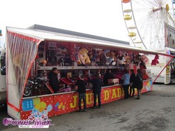 Caen-2012-45