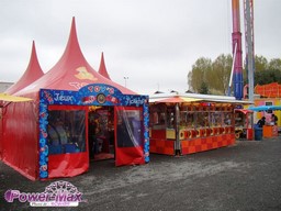 Caen-2012-46