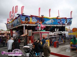 Caen-2012-47