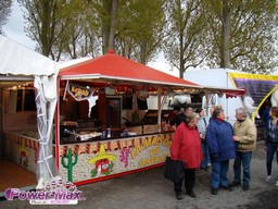 Caen-2012-49