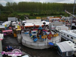 Caen-2012-50