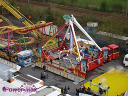 Caen-2012-51