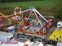 Caen-2012-53