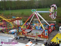 Caen-2012-54