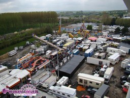Caen-2012-55